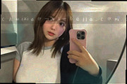 《贝拉》母女饭桌对话片段小图