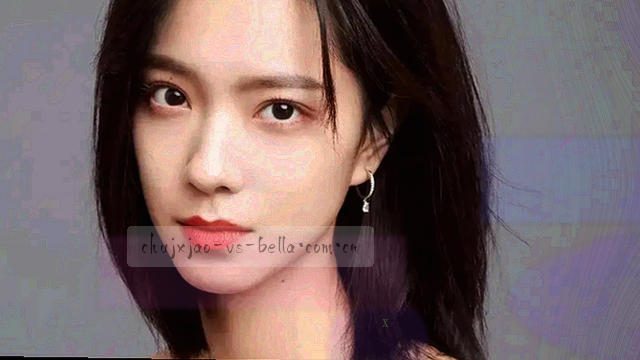 两部作品结局处理方式对比缩略图