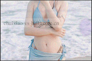 双作品片头对比特辑小图